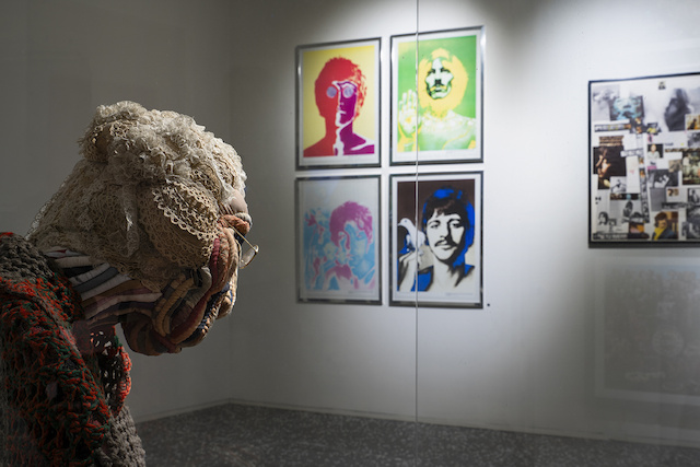 Ph. Portanome per Fondazione Luigi Rovati 