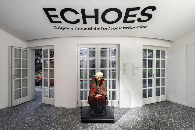 Ph. Portanome per Fondazione Luigi Rovati 