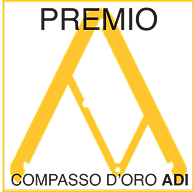Compasso d'Oro