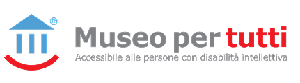 Museo per tutti