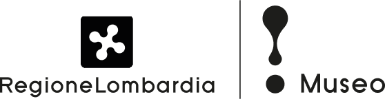 Regione Lombardia