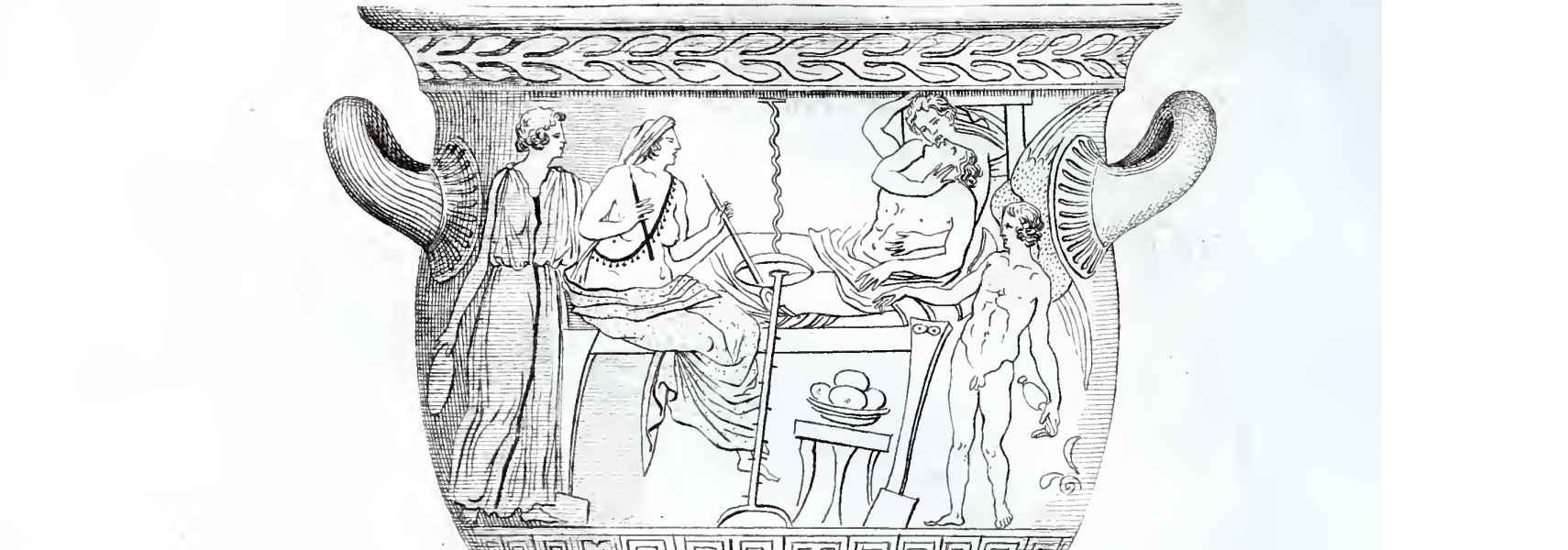 image la nostra storia image la nostra storia
