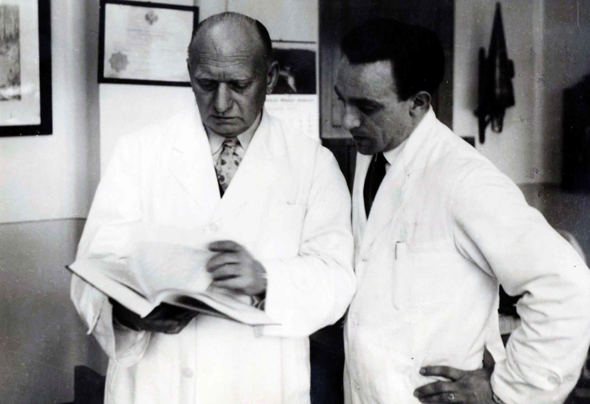 image Luigi Rovati image Luigi Rovati